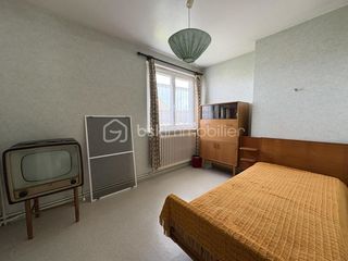  Maison � vendre 6 pi�ces 90 m�