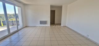  Appartement � vendre 3 pi�ces 66 m�