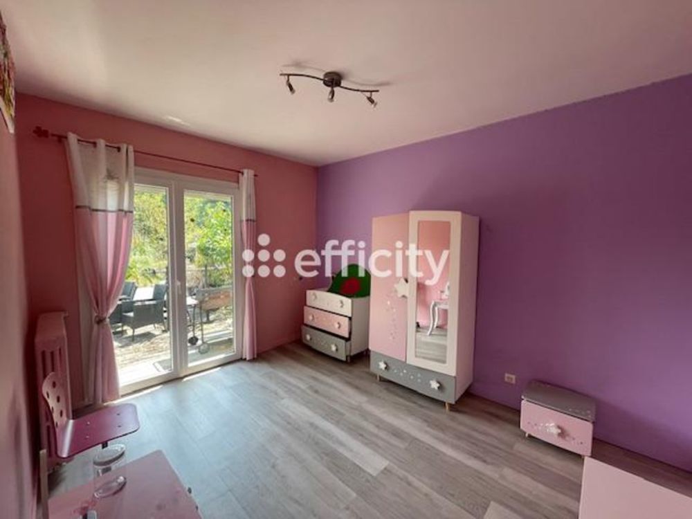 � vendre  Maison Le Taillan-M�doc (33320)