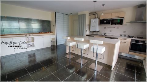   Roissy-en-France (95) � Appartement T2  - Le confort d'une maison, � deux pas de l'a�roport Appartement - 2 pi�ce(s) - 45 m�