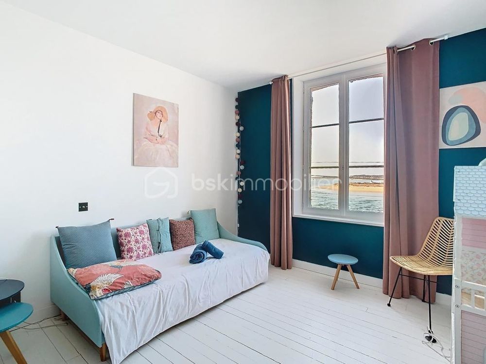 � vendre  Maison Houlgate (14510)