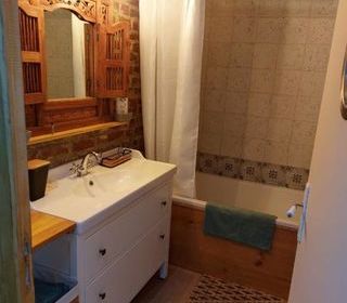  Maison � vendre 6 pi�ces 139 m�