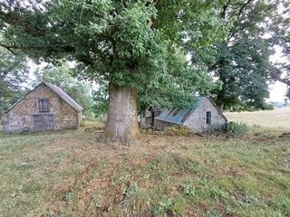  Propri�t�/ch�teau � vendre 3 pi�ces 100 m�