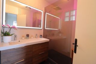  Appartement � vendre 3 pi�ces 75 m�