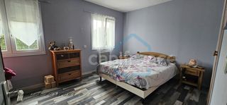  Maison � vendre 6 pi�ces 130 m�