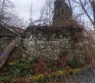  Remise / Grange � vendre 1 pi�ce 60 m�