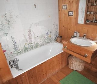  Maison � vendre 2 pi�ces 70 m�