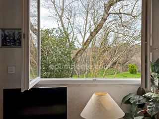  Maison � vendre 3 pi�ces 50 m�