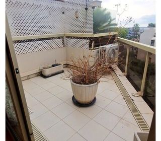  Appartement � vendre 3 pi�ces 62 m�