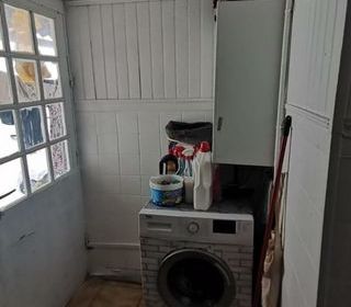  Maison � vendre 5 pi�ces 110 m�