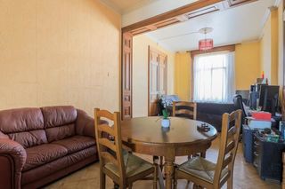  Maison � vendre 4 pi�ces 113 m�