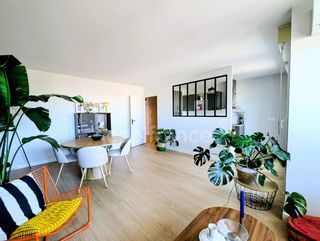  Appartement � louer 3 pi�ces 67 m�