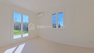  Maison � vendre 3 pi�ces 74 m�