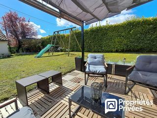  Maison � vendre 6 pi�ces 100 m�