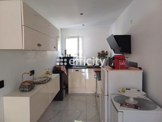  Maison � vendre 4 pi�ces 197 m�