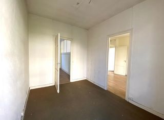  Immeuble � vendre 9 pi�ces 270 m�