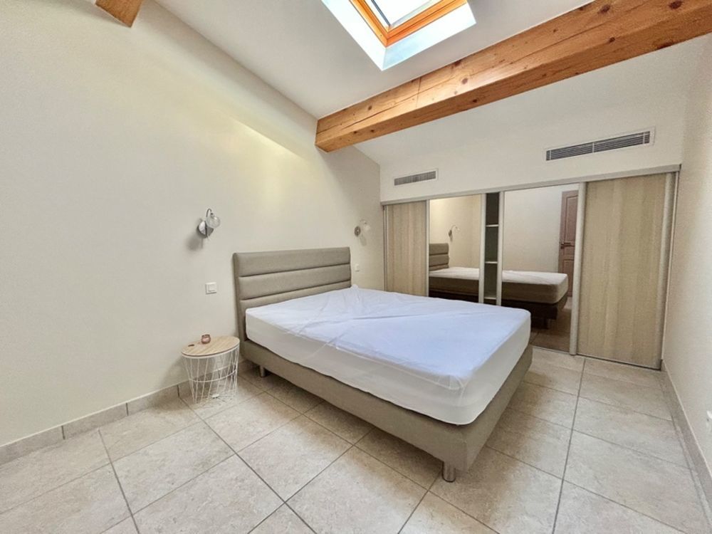 � vendre  Maison Puget-sur-Argens (83480)