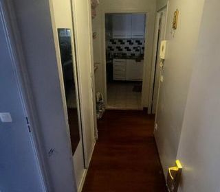  Appartement � vendre 3 pi�ces 65 m�