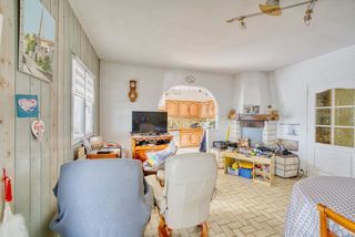  Maison � vendre 5 pi�ces 105 m�