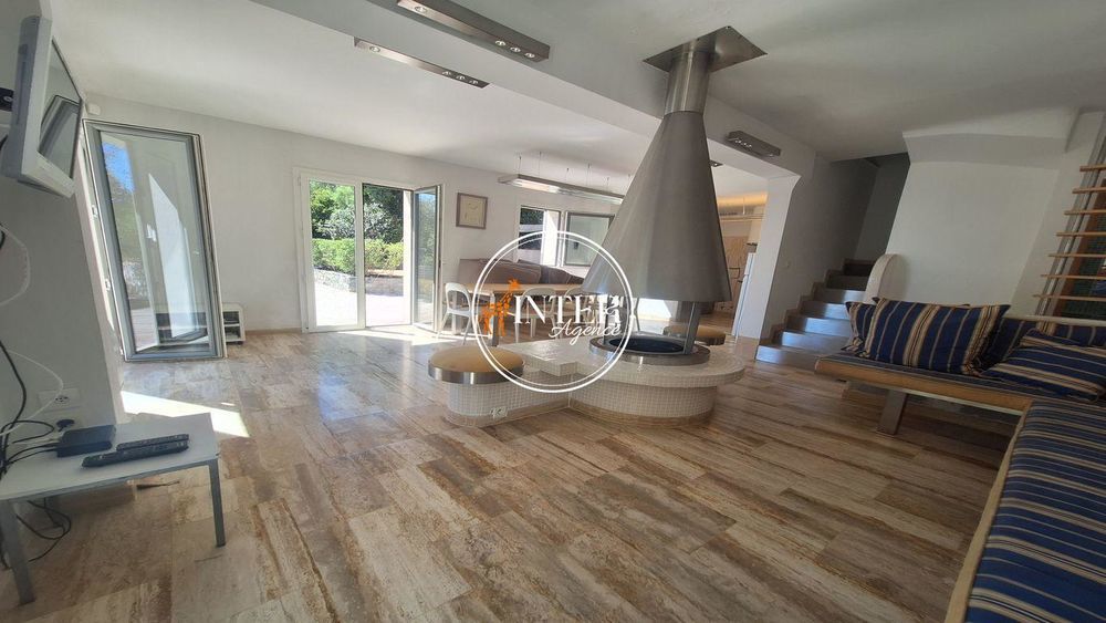 � vendre  Villa Les Issambres (83380)