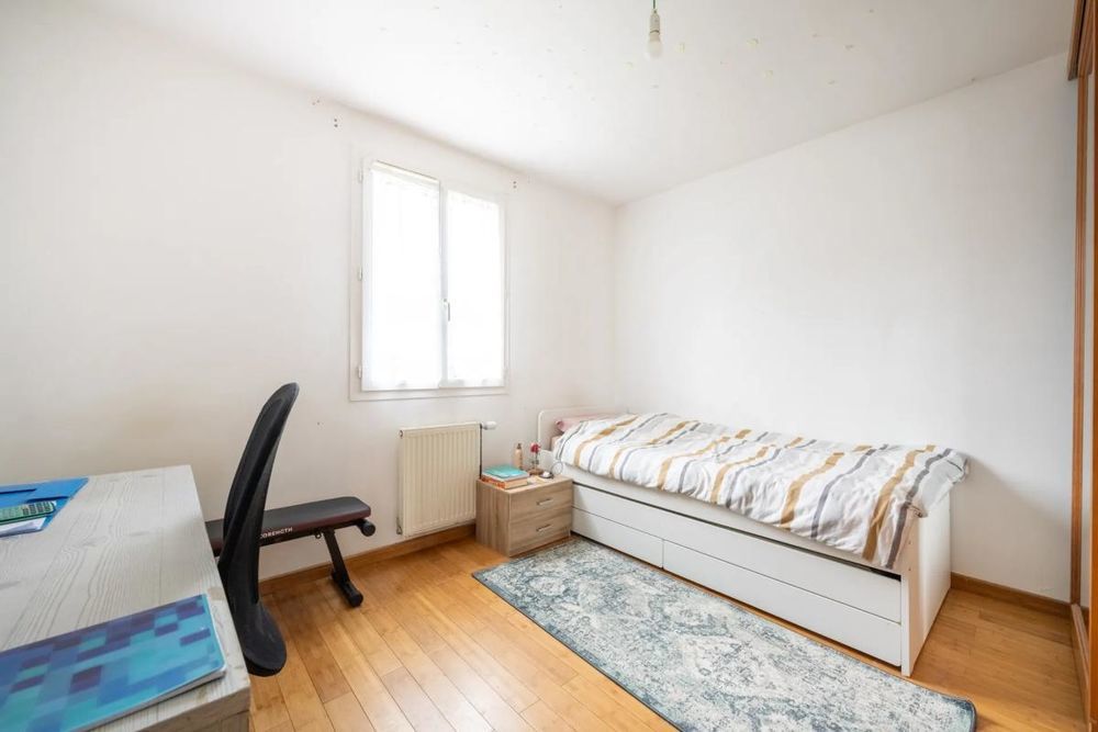 � vendre  Maison Soisy-sous-Montmorency (95230)