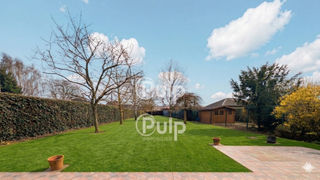  Propri�t�/ch�teau � vendre 6 pi�ces 164 m�