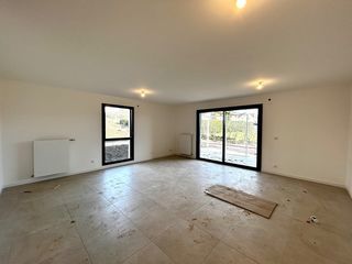  Appartement � vendre 3 pi�ces 72 m�