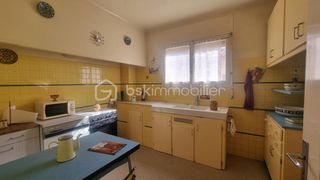  Maison � vendre 4 pi�ces 116 m�