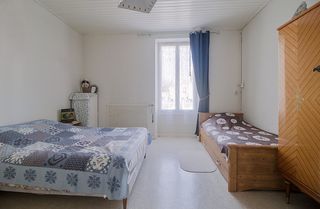  Maison � vendre 3 pi�ces 96 m�