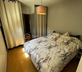  Immeuble � vendre 5 pi�ces 115 m�