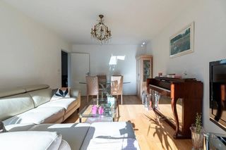  Appartement � vendre 3 pi�ces 70 m�