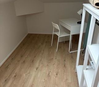  Appartement � louer 2 pi�ces 48 m�