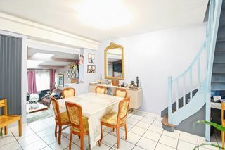  Maison � vendre 5 pi�ces 122 m�