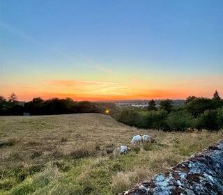  Maison � vendre 11 pi�ces 200 m�