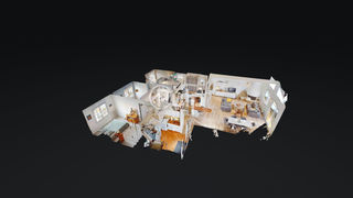  Maison � vendre 6 pi�ces 122 m�