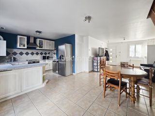  Maison � vendre 5 pi�ces 87 m�