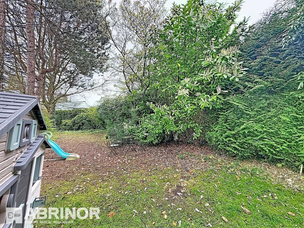 � vendre  Maison Marcq-en-Bar�ul (59700)