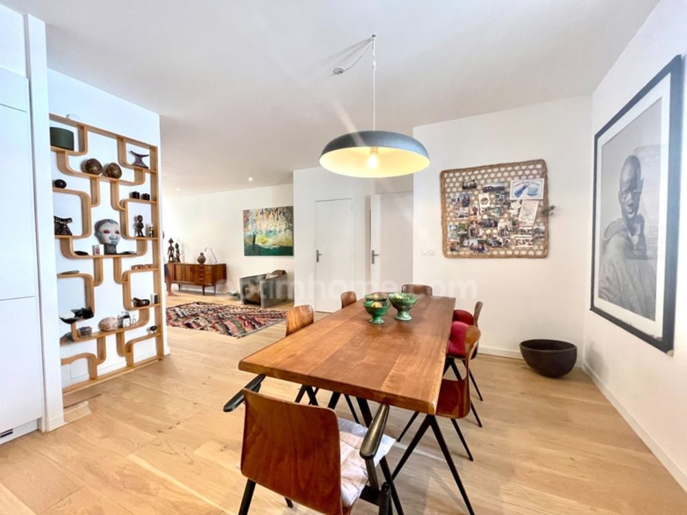 � vendre  Maison Aigues-Mortes (30220)