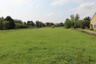  Terrain � vendre 2348 m�