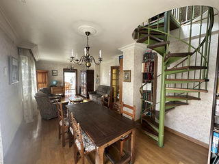  Maison � vendre 7 pi�ces 145 m�