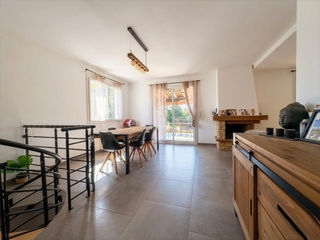  Villa � vendre 5 pi�ces 140 m�