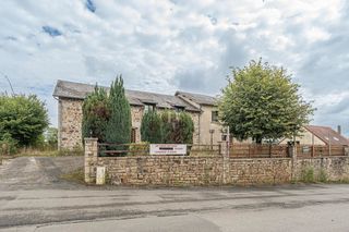  Maison � vendre 9 pi�ces 360 m�