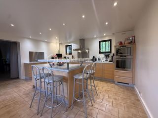  Maison � vendre 5 pi�ces 155 m�