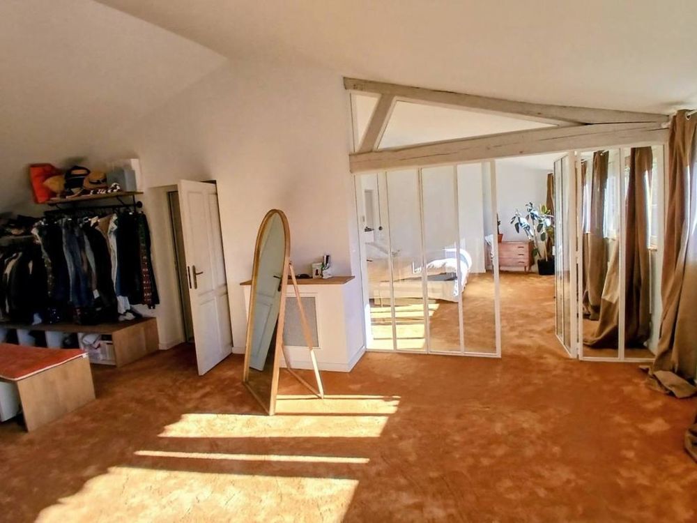 � vendre  Maison B�ziers (34500)