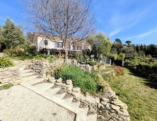  Villa � vendre 4 pi�ces 110 m�