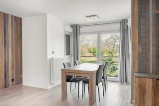  Appartement � vendre 3 pi�ces 84 m�