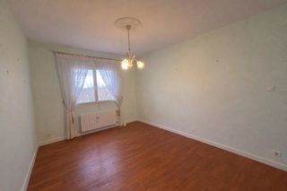  Maison � vendre 5 pi�ces 139 m�