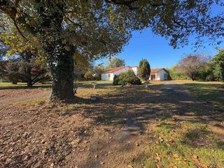  Maison � vendre 4 pi�ces 160 m�