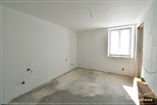  Maison � vendre 2 pi�ces 62 m�