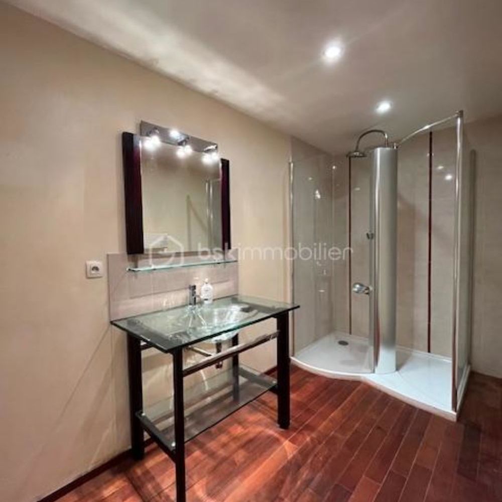 � vendre  Appartement Rennes (35000)